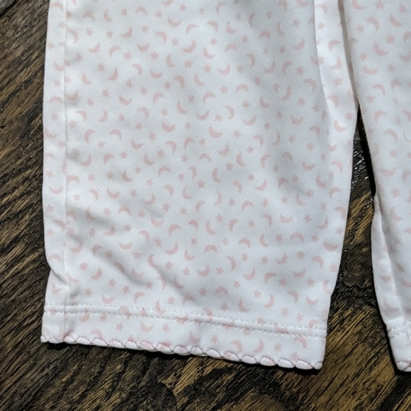 My Baby Moon Pants - Picture 3 of 6